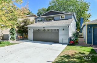 641 N Palmetto Dr - Photo 1 of 1