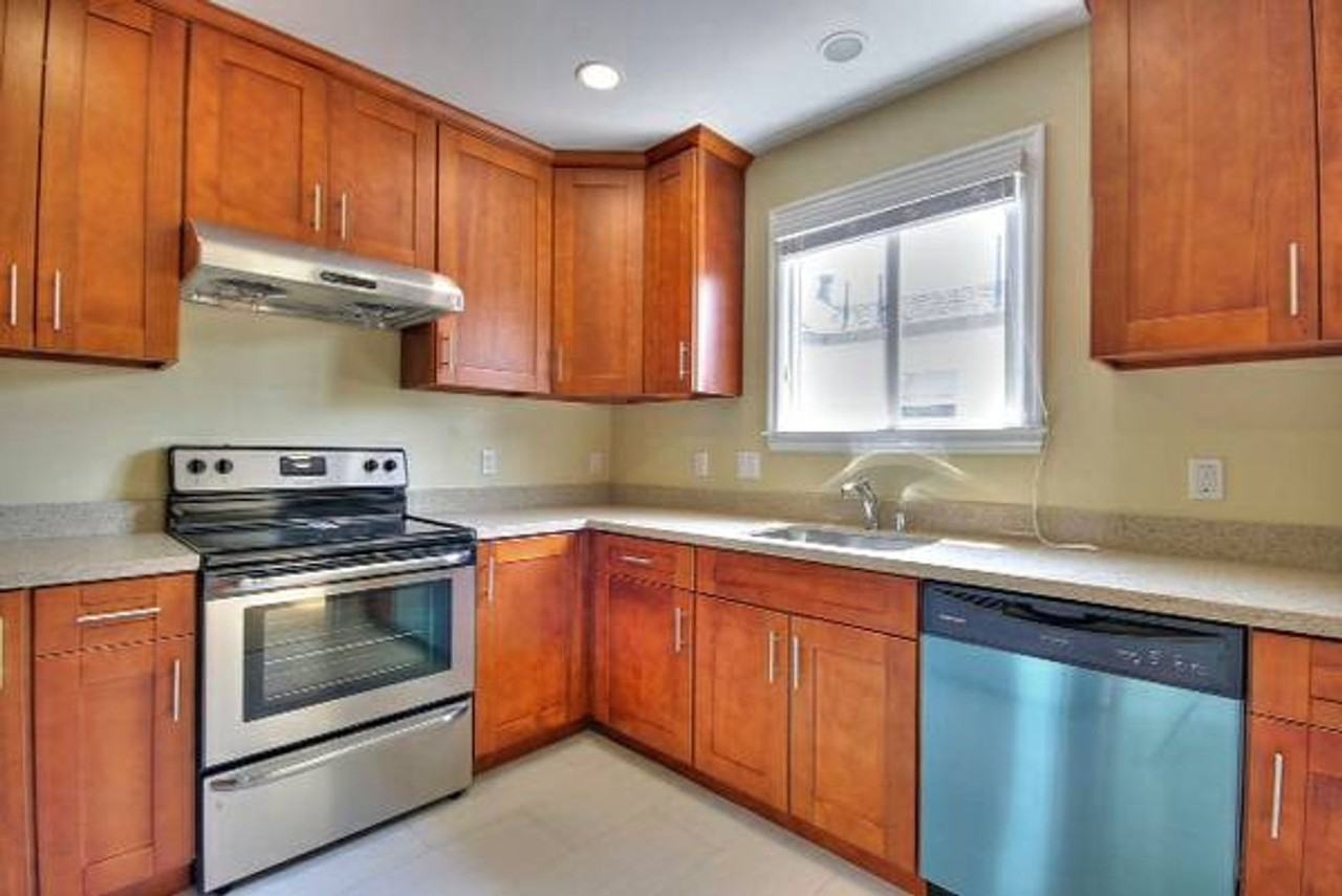 103 23rd Ave - Photo 2 of 13