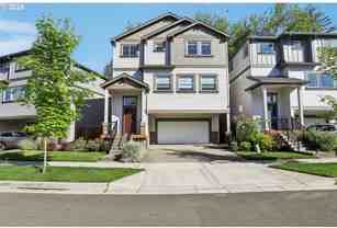 18315 Sw Silvertip St - Photo 1 of 1