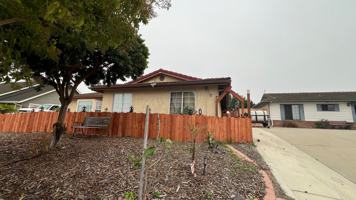 featured image of 2818 S Bradley Rd #A