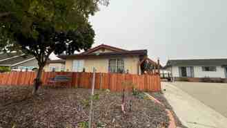 2818 S Bradley Rd #A - Photo 1 of 1