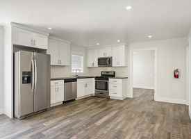 featured image of 1462 West 28th Street