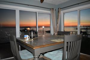 featured image of 3871 Indian Trl #1C