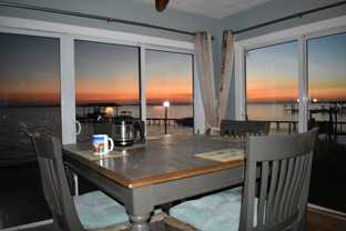 3871 Indian Trl #1C - Photo 1 of 1