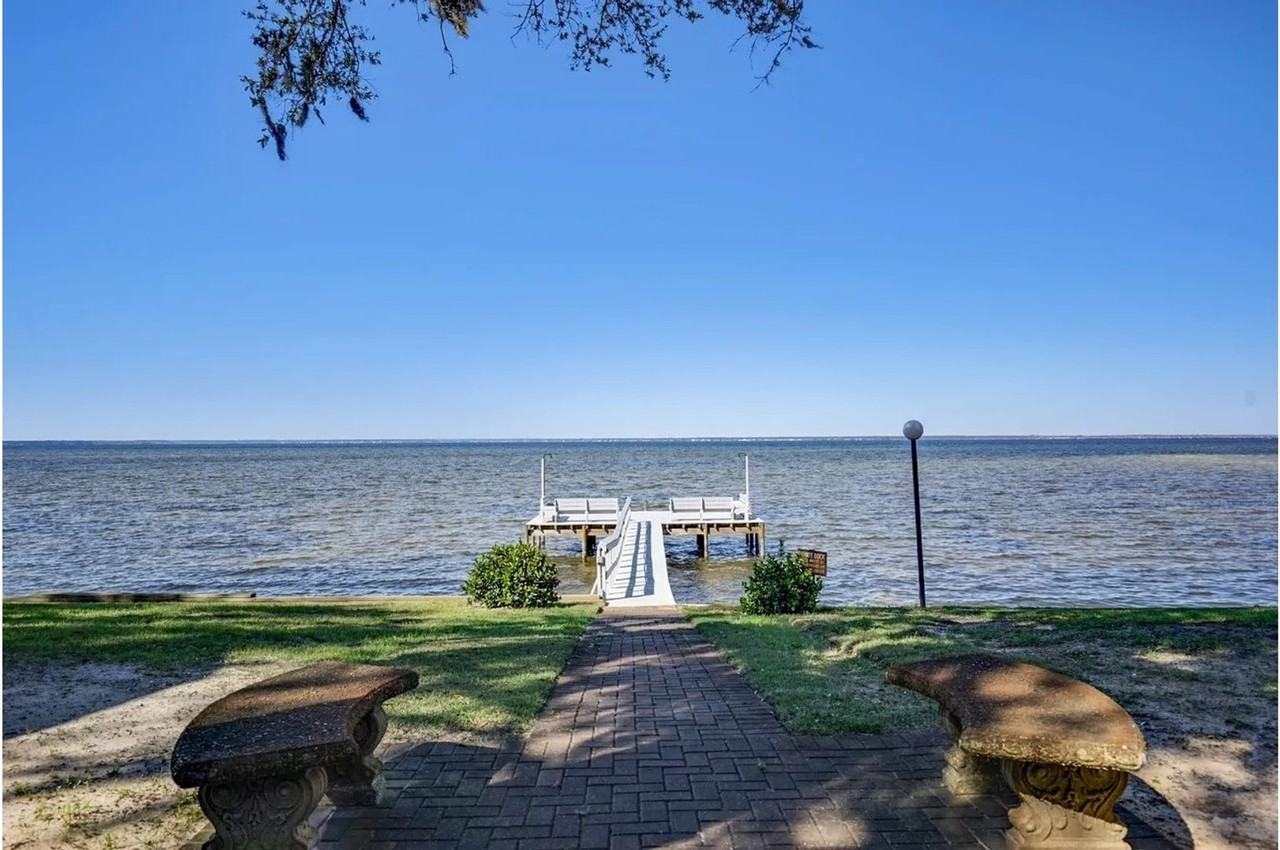 3871 Indian Trl #1C - Photo 2 of 30