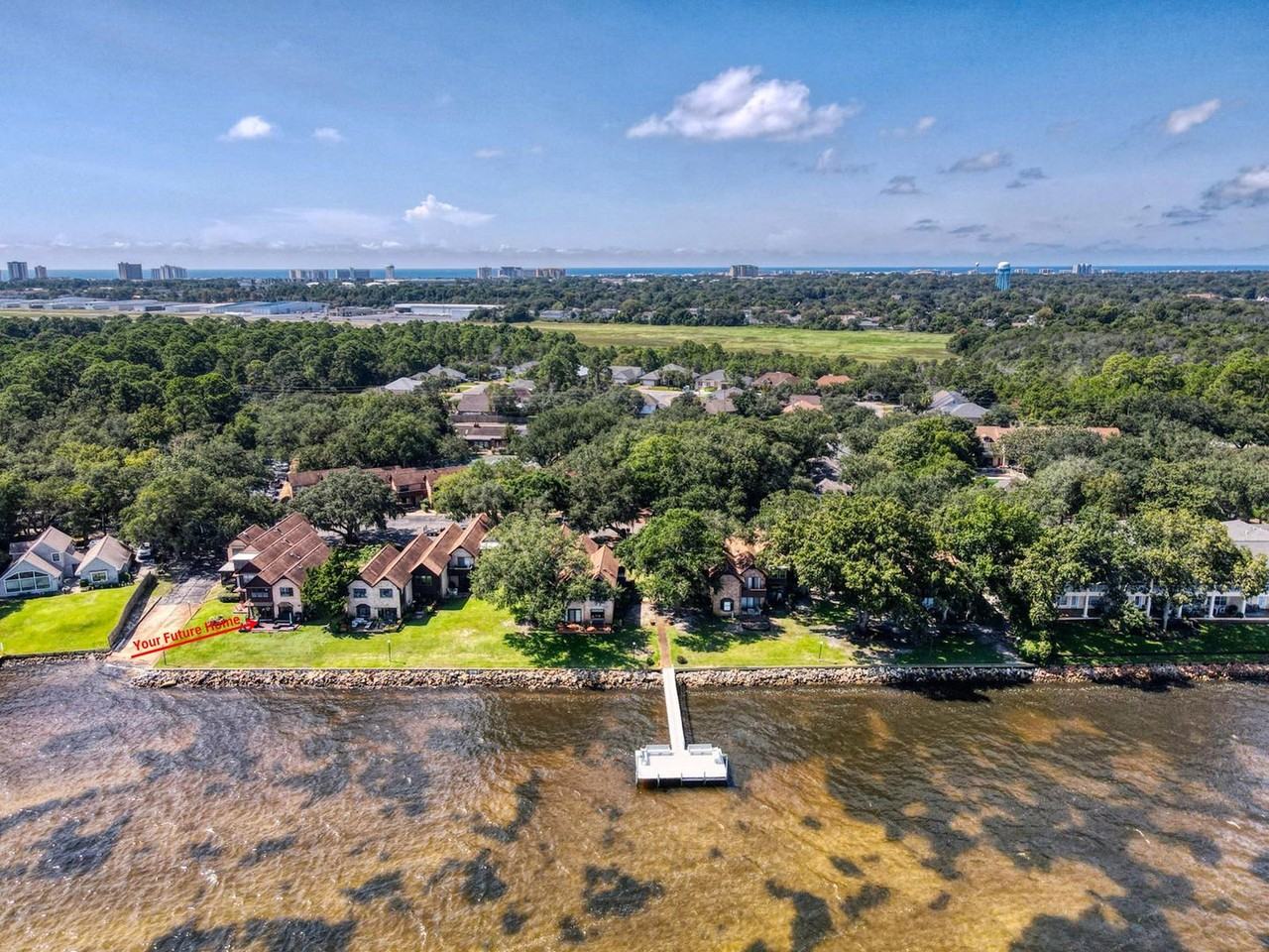 3871 Indian Trl #1C - Photo 3 of 30