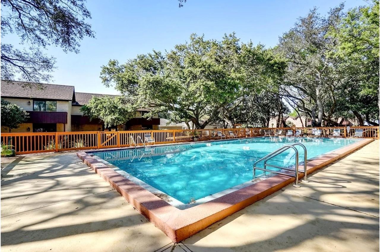 3871 Indian Trl #1C - Photo 4 of 30