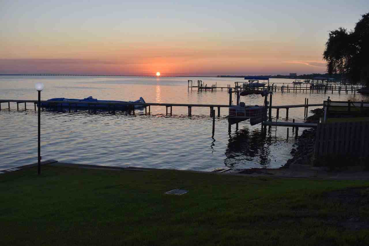 3871 Indian Trl #1C - Photo 5 of 30