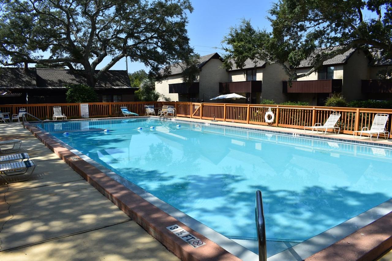 3871 Indian Trl #1C - Photo 6 of 30