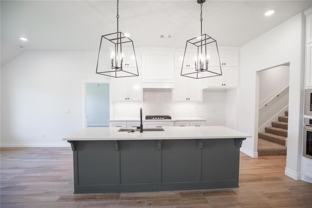 9317 Northwest 117th Street - Photo 1 of 1