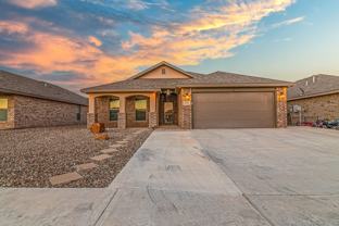 6708 Brand Ln - Photo 1 of 1