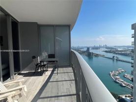 488 Ne 18th St #3208 - Photo 1 of 1