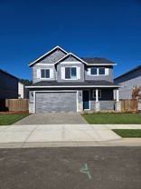 16633 Se Smith Rock St - Photo 1 of 1