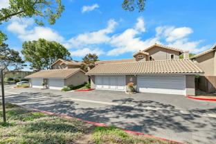 1390 Palomar Pl - Photo 1 of 1