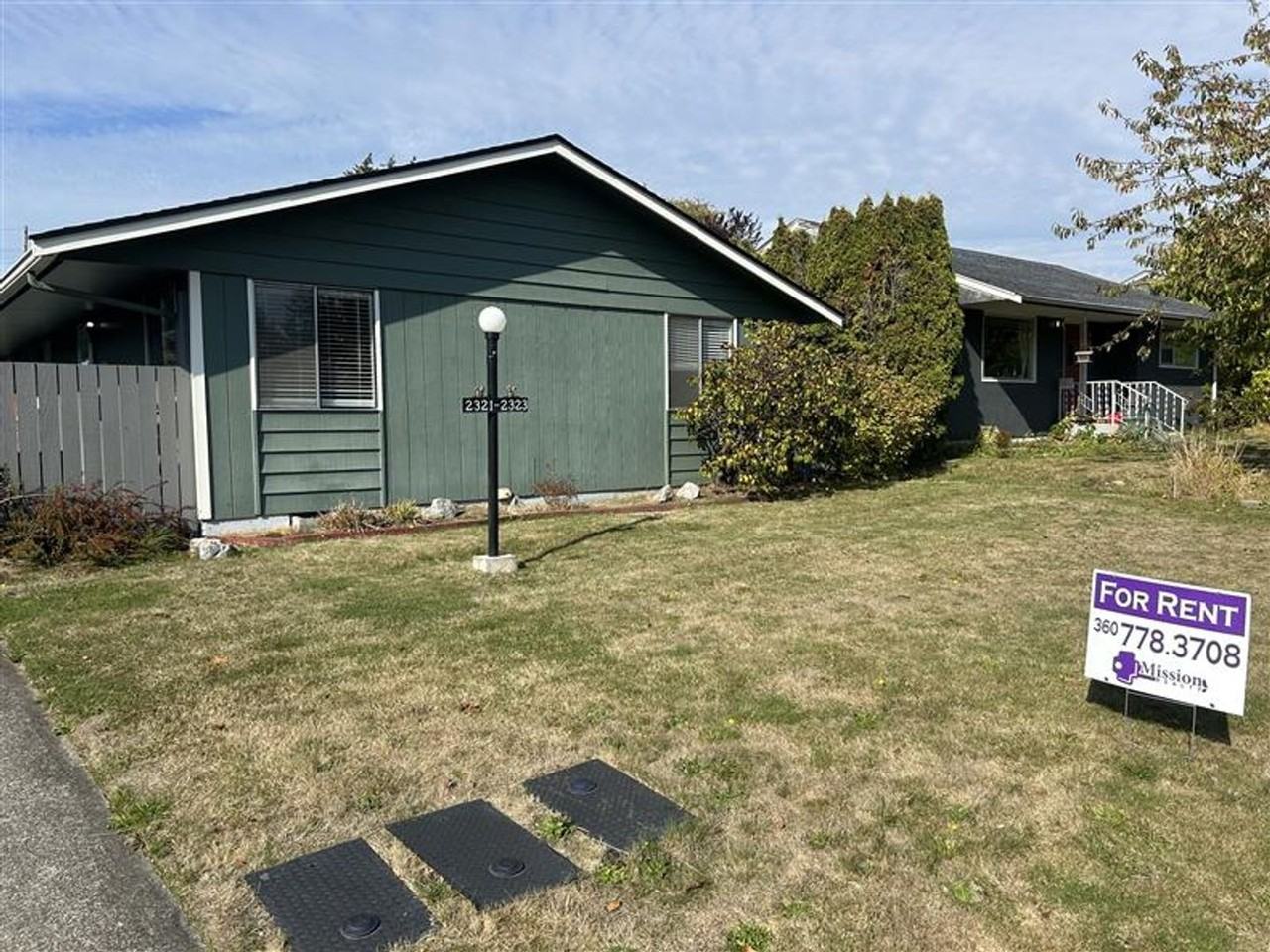 2321 Pacific St - Photo 2 of 18