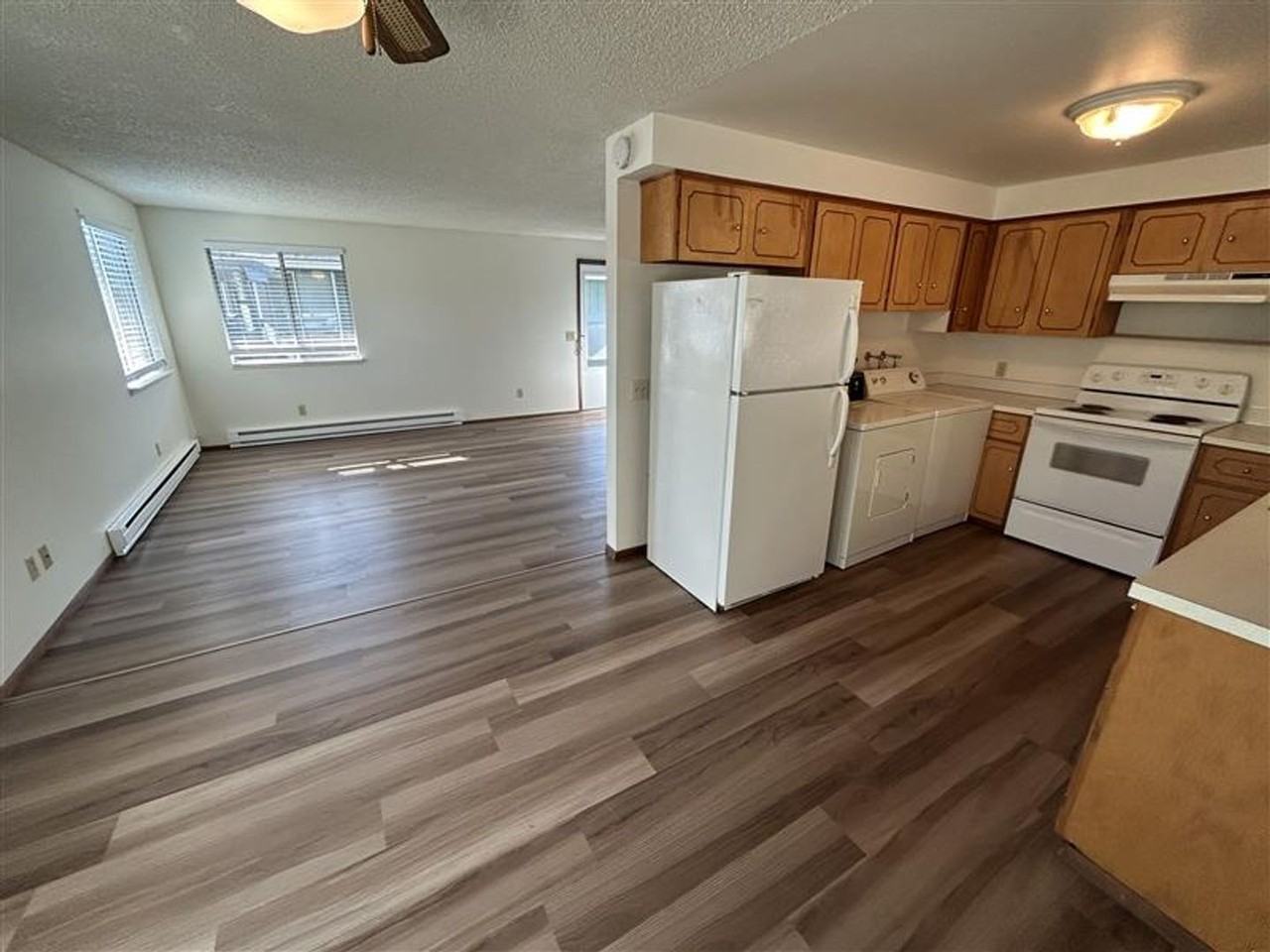 2321 Pacific St - Photo 3 of 18