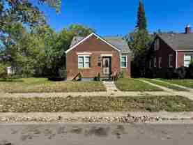 19376 Pelkey St - Photo 1 of 1