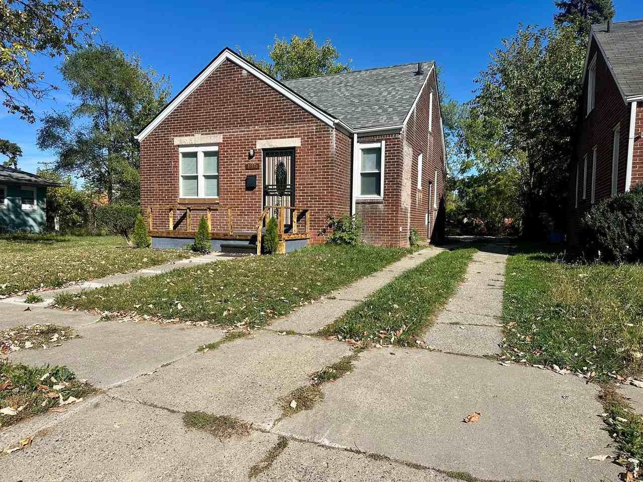 19376 Pelkey Street - Photo 2 of 28