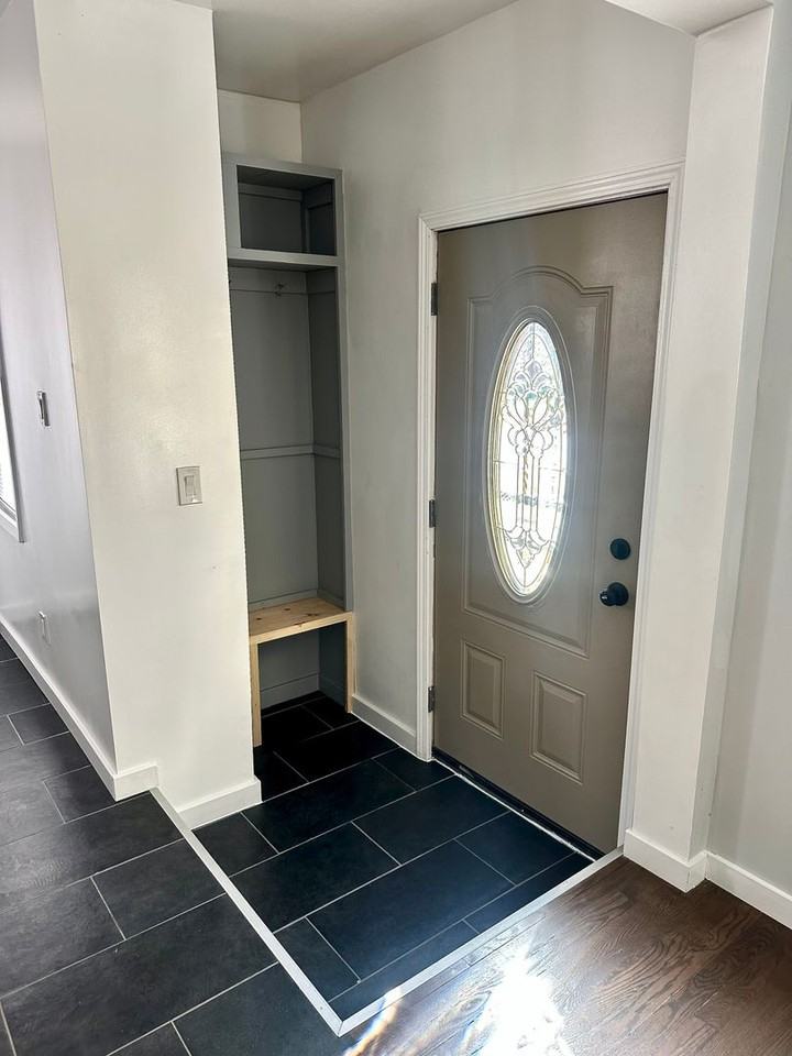 19376 Pelkey St - Photo 6 of 28