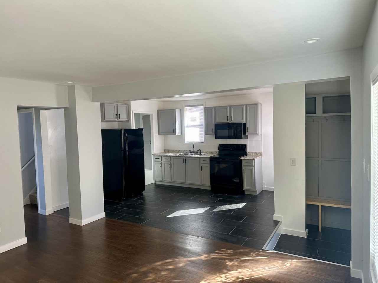 19376 Pelkey St - Photo 7 of 28