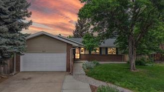 8663 E Davies Ave - Photo 1 of 1