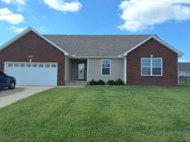 featured image of 113 Alcott Ct