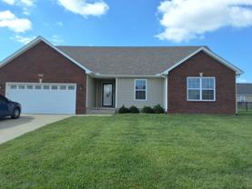 113 Alcott Ct - Photo 1 of 1