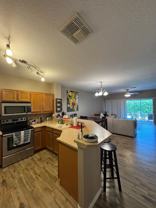 10063 Pacific Pines Ave - Photo 1 of 1