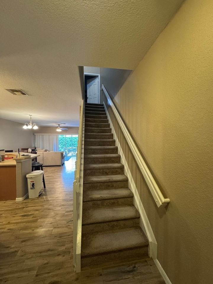 10063 Pacific Pines Ave - Photo 5 of 17