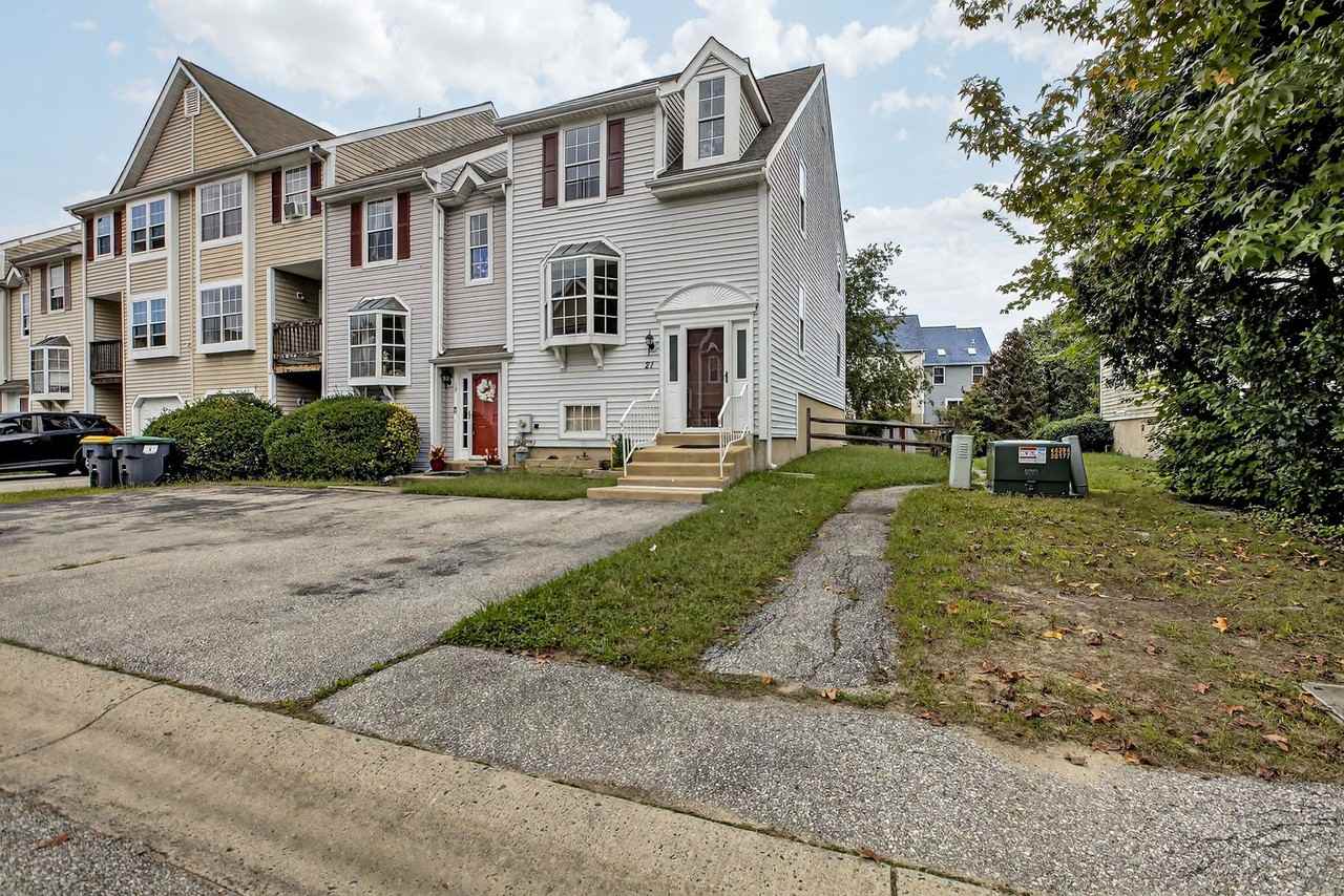 21 Monferrato Ct - Photo 2 of 37