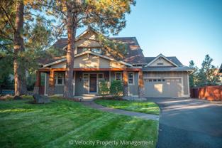 2287 Nw Meadow Ct - Photo 1 of 1