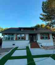 444 Oak St #B - Photo 1 of 1