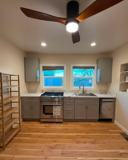 444 Oak Street #B - Photo 1 of 1