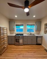 444 Oak Street #B - Photo 1 of 1