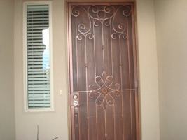 featured image of 4205 Sommerset Arc