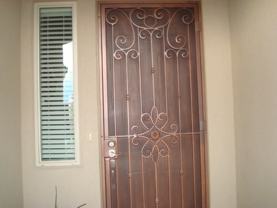 4205 Sommerset Arc - Photo 1 of 1