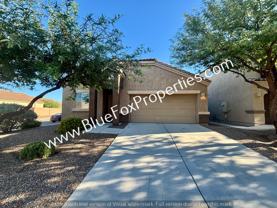 12183 E Metz Dr - Photo 1 of 1