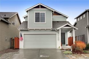 8513 61st Pl Ne - Photo 1 of 1
