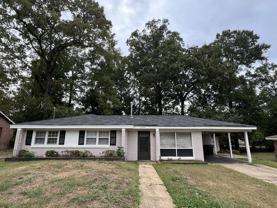 2739 Green Oaks Dr - Photo 1 of 1