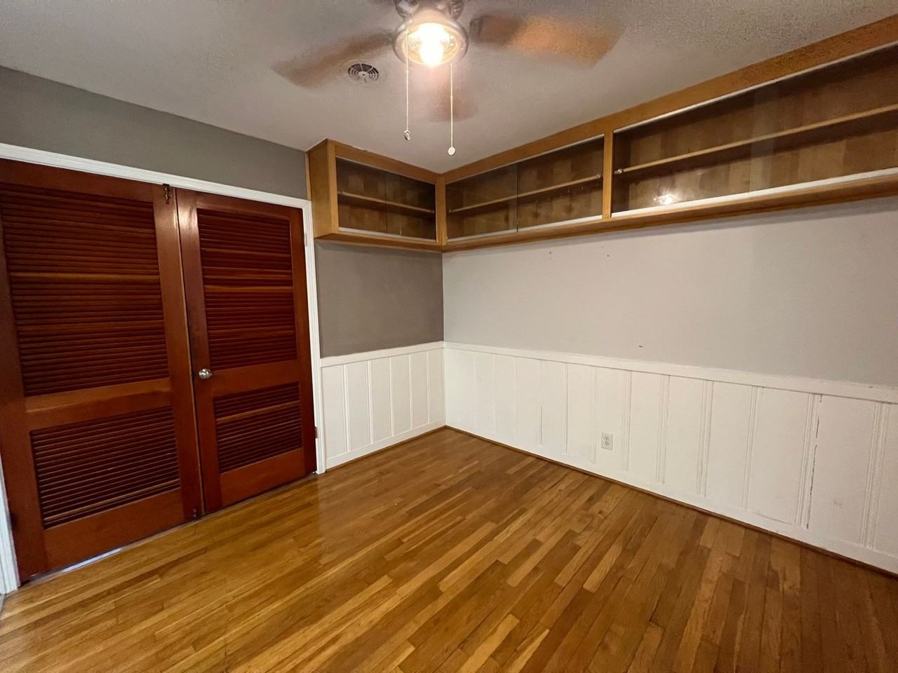 2739 Green Oaks Drive - Photo 6 of 18