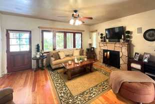 1320 Palm St - Photo 1 of 1