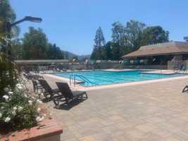 featured image of 7144 Village 7