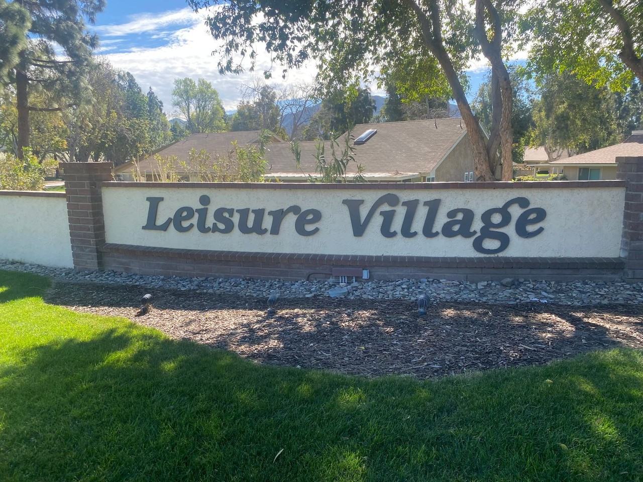 7144 Village 7 - Photo 7 of 12