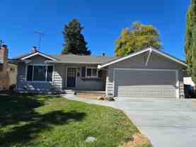 1684 Natalie Ave - Photo 1 of 1