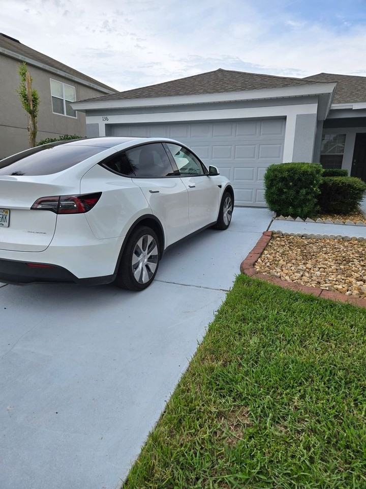 136 Bella Rosa Cir - Photo 2 of 19