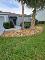 136 Bella Rosa Cir - Photo 1 of 1