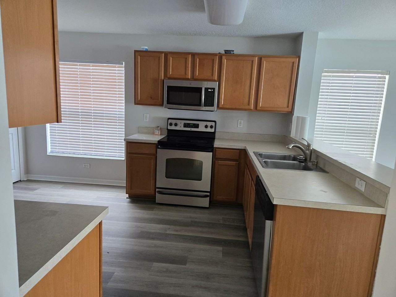 136 Bella Rosa Cir - Photo 4 of 19