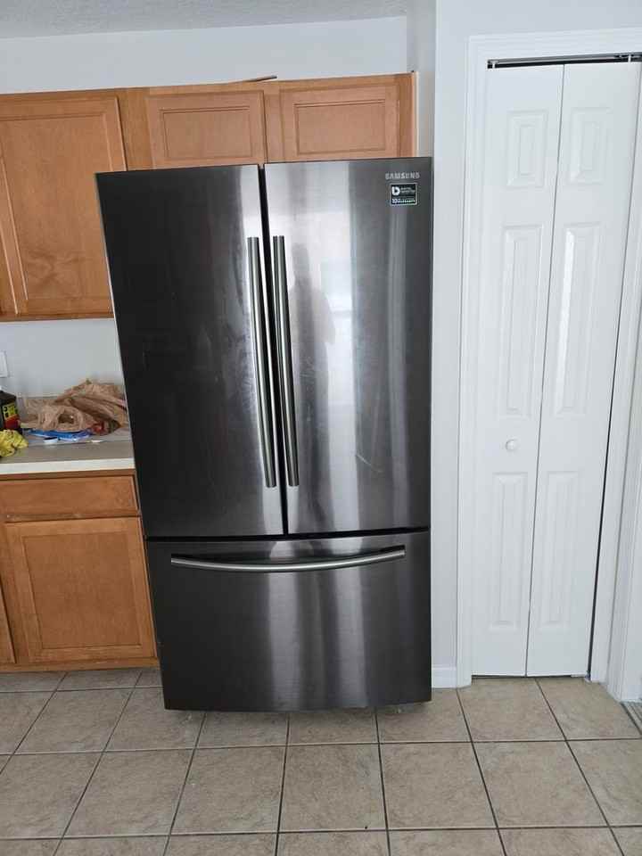 136 Bella Rosa Cir - Photo 5 of 19