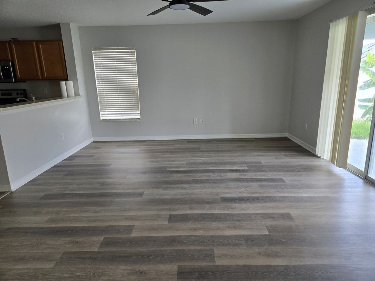 136 Bella Rosa Cir - Photo 6 of 19