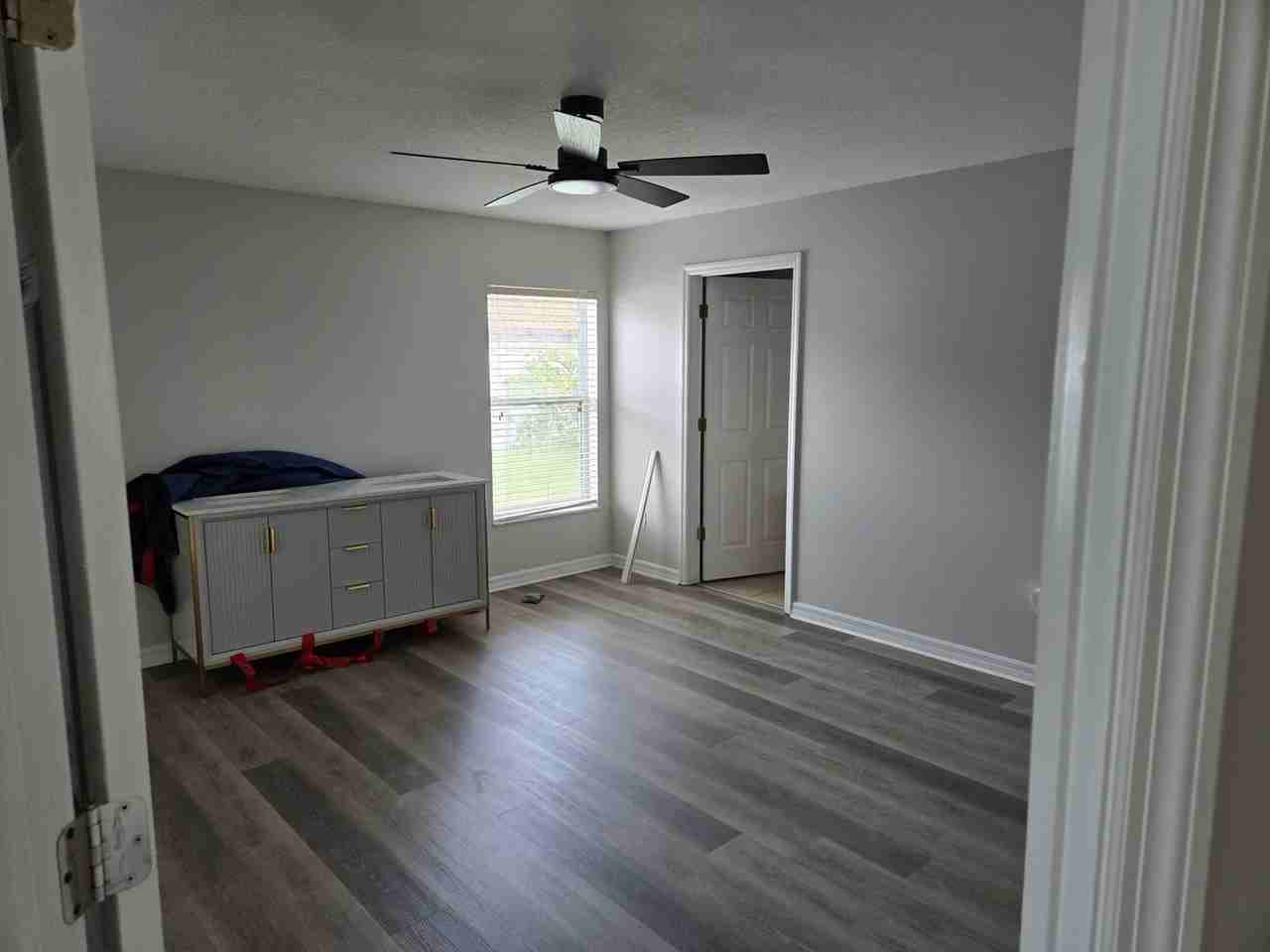 136 Bella Rosa Cir - Photo 7 of 19